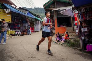 BIB: 
                            <button type="button" onclick="openModal(25303360)" class="btn btn-primary btn-sm float-right btn-popup" data-toggle="modal" data-target=".modal-high-quality">
                        <i class="fas fa-shopping-cart"></i> Add to Cart
                    </button>
                                            <button type="button" onclick="isThisMe(25303360, true)" class="btn btn-success btn-sm float-right btn-popup btn-isme hidden" data-toggle="tooltip" data-placement="bottom" title="นี่คือรูปของคุณใช่ไหม คลิกที่นี่เพื่อเอาเข้าอัลบั้ม">
                        <i class="fas fa-plus"></i> Add to album
                    </button>
                    <button type="button" onclick="isThisMe(25303360, false)" class="btn btn-warning btn-sm float-right btn-popup btn-isnotme hidden">
                        <i class="fas fa-ban"></i> Remove from album
                    </button>