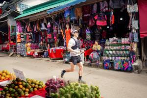 BIB: 
                            <button type="button" onclick="openModal(25308465)" class="btn btn-primary btn-sm float-right btn-popup" data-toggle="modal" data-target=".modal-high-quality">
                        <i class="fas fa-shopping-cart"></i> Add to Cart
                    </button>
                                            <button type="button" onclick="isThisMe(25308465, true)" class="btn btn-success btn-sm float-right btn-popup btn-isme hidden" data-toggle="tooltip" data-placement="bottom" title="นี่คือรูปของคุณใช่ไหม คลิกที่นี่เพื่อเอาเข้าอัลบั้ม">
                        <i class="fas fa-plus"></i> Add to album
                    </button>
                    <button type="button" onclick="isThisMe(25308465, false)" class="btn btn-warning btn-sm float-right btn-popup btn-isnotme hidden">
                        <i class="fas fa-ban"></i> Remove from album
                    </button>