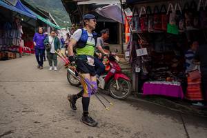 BIB: 
                            <button type="button" onclick="openModal(25303666)" class="btn btn-primary btn-sm float-right btn-popup" data-toggle="modal" data-target=".modal-high-quality">
                        <i class="fas fa-shopping-cart"></i> Add to Cart
                    </button>
                                            <button type="button" onclick="isThisMe(25303666, true)" class="btn btn-success btn-sm float-right btn-popup btn-isme hidden" data-toggle="tooltip" data-placement="bottom" title="นี่คือรูปของคุณใช่ไหม คลิกที่นี่เพื่อเอาเข้าอัลบั้ม">
                        <i class="fas fa-plus"></i> Add to album
                    </button>
                    <button type="button" onclick="isThisMe(25303666, false)" class="btn btn-warning btn-sm float-right btn-popup btn-isnotme hidden">
                        <i class="fas fa-ban"></i> Remove from album
                    </button>