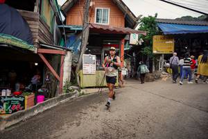 BIB: 
                            <button type="button" onclick="openModal(25302702)" class="btn btn-primary btn-sm float-right btn-popup" data-toggle="modal" data-target=".modal-high-quality">
                        <i class="fas fa-shopping-cart"></i> Add to Cart
                    </button>
                                            <button type="button" onclick="isThisMe(25302702, true)" class="btn btn-success btn-sm float-right btn-popup btn-isme hidden" data-toggle="tooltip" data-placement="bottom" title="นี่คือรูปของคุณใช่ไหม คลิกที่นี่เพื่อเอาเข้าอัลบั้ม">
                        <i class="fas fa-plus"></i> Add to album
                    </button>
                    <button type="button" onclick="isThisMe(25302702, false)" class="btn btn-warning btn-sm float-right btn-popup btn-isnotme hidden">
                        <i class="fas fa-ban"></i> Remove from album
                    </button>