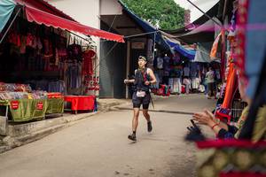 BIB: 
                            <button type="button" onclick="openModal(25306247)" class="btn btn-primary btn-sm float-right btn-popup" data-toggle="modal" data-target=".modal-high-quality">
                        <i class="fas fa-shopping-cart"></i> Add to Cart
                    </button>
                                            <button type="button" onclick="isThisMe(25306247, true)" class="btn btn-success btn-sm float-right btn-popup btn-isme hidden" data-toggle="tooltip" data-placement="bottom" title="นี่คือรูปของคุณใช่ไหม คลิกที่นี่เพื่อเอาเข้าอัลบั้ม">
                        <i class="fas fa-plus"></i> Add to album
                    </button>
                    <button type="button" onclick="isThisMe(25306247, false)" class="btn btn-warning btn-sm float-right btn-popup btn-isnotme hidden">
                        <i class="fas fa-ban"></i> Remove from album
                    </button>