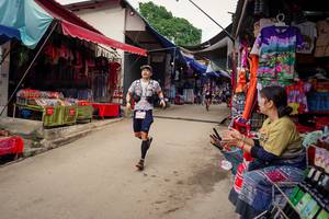 BIB: 
                            <button type="button" onclick="openModal(25306533)" class="btn btn-primary btn-sm float-right btn-popup" data-toggle="modal" data-target=".modal-high-quality">
                        <i class="fas fa-shopping-cart"></i> Add to Cart
                    </button>
                                            <button type="button" onclick="isThisMe(25306533, true)" class="btn btn-success btn-sm float-right btn-popup btn-isme hidden" data-toggle="tooltip" data-placement="bottom" title="นี่คือรูปของคุณใช่ไหม คลิกที่นี่เพื่อเอาเข้าอัลบั้ม">
                        <i class="fas fa-plus"></i> Add to album
                    </button>
                    <button type="button" onclick="isThisMe(25306533, false)" class="btn btn-warning btn-sm float-right btn-popup btn-isnotme hidden">
                        <i class="fas fa-ban"></i> Remove from album
                    </button>