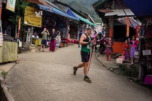 BIB: 
                            <button type="button" onclick="openModal(25309055)" class="btn btn-primary btn-sm float-right btn-popup" data-toggle="modal" data-target=".modal-high-quality">
                        <i class="fas fa-shopping-cart"></i> Add to Cart
                    </button>
                                            <button type="button" onclick="isThisMe(25309055, true)" class="btn btn-success btn-sm float-right btn-popup btn-isme hidden" data-toggle="tooltip" data-placement="bottom" title="นี่คือรูปของคุณใช่ไหม คลิกที่นี่เพื่อเอาเข้าอัลบั้ม">
                        <i class="fas fa-plus"></i> Add to album
                    </button>
                    <button type="button" onclick="isThisMe(25309055, false)" class="btn btn-warning btn-sm float-right btn-popup btn-isnotme hidden">
                        <i class="fas fa-ban"></i> Remove from album
                    </button>