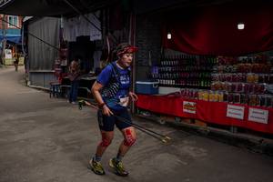 BIB: 
                            <button type="button" onclick="openModal(25308836)" class="btn btn-primary btn-sm float-right btn-popup" data-toggle="modal" data-target=".modal-high-quality">
                        <i class="fas fa-shopping-cart"></i> Add to Cart
                    </button>
                                            <button type="button" onclick="isThisMe(25308836, true)" class="btn btn-success btn-sm float-right btn-popup btn-isme hidden" data-toggle="tooltip" data-placement="bottom" title="นี่คือรูปของคุณใช่ไหม คลิกที่นี่เพื่อเอาเข้าอัลบั้ม">
                        <i class="fas fa-plus"></i> Add to album
                    </button>
                    <button type="button" onclick="isThisMe(25308836, false)" class="btn btn-warning btn-sm float-right btn-popup btn-isnotme hidden">
                        <i class="fas fa-ban"></i> Remove from album
                    </button>