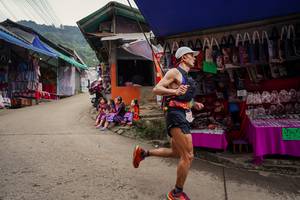 BIB: 
                            <button type="button" onclick="openModal(25304497)" class="btn btn-primary btn-sm float-right btn-popup" data-toggle="modal" data-target=".modal-high-quality">
                        <i class="fas fa-shopping-cart"></i> Add to Cart
                    </button>
                                            <button type="button" onclick="isThisMe(25304497, true)" class="btn btn-success btn-sm float-right btn-popup btn-isme hidden" data-toggle="tooltip" data-placement="bottom" title="นี่คือรูปของคุณใช่ไหม คลิกที่นี่เพื่อเอาเข้าอัลบั้ม">
                        <i class="fas fa-plus"></i> Add to album
                    </button>
                    <button type="button" onclick="isThisMe(25304497, false)" class="btn btn-warning btn-sm float-right btn-popup btn-isnotme hidden">
                        <i class="fas fa-ban"></i> Remove from album
                    </button>