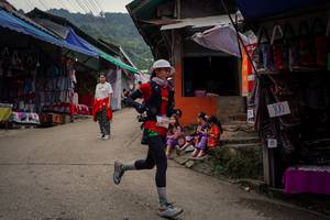 BIB: 
                            <button type="button" onclick="openModal(25304093)" class="btn btn-primary btn-sm float-right btn-popup" data-toggle="modal" data-target=".modal-high-quality">
                        <i class="fas fa-shopping-cart"></i> Add to Cart
                    </button>
                                            <button type="button" onclick="isThisMe(25304093, true)" class="btn btn-success btn-sm float-right btn-popup btn-isme hidden" data-toggle="tooltip" data-placement="bottom" title="นี่คือรูปของคุณใช่ไหม คลิกที่นี่เพื่อเอาเข้าอัลบั้ม">
                        <i class="fas fa-plus"></i> Add to album
                    </button>
                    <button type="button" onclick="isThisMe(25304093, false)" class="btn btn-warning btn-sm float-right btn-popup btn-isnotme hidden">
                        <i class="fas fa-ban"></i> Remove from album
                    </button>