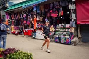 BIB: 
                            <button type="button" onclick="openModal(25307945)" class="btn btn-primary btn-sm float-right btn-popup" data-toggle="modal" data-target=".modal-high-quality">
                        <i class="fas fa-shopping-cart"></i> Add to Cart
                    </button>
                                            <button type="button" onclick="isThisMe(25307945, true)" class="btn btn-success btn-sm float-right btn-popup btn-isme hidden" data-toggle="tooltip" data-placement="bottom" title="นี่คือรูปของคุณใช่ไหม คลิกที่นี่เพื่อเอาเข้าอัลบั้ม">
                        <i class="fas fa-plus"></i> Add to album
                    </button>
                    <button type="button" onclick="isThisMe(25307945, false)" class="btn btn-warning btn-sm float-right btn-popup btn-isnotme hidden">
                        <i class="fas fa-ban"></i> Remove from album
                    </button>