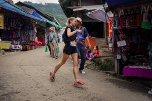 BIB: 
                            <button type="button" onclick="openModal(25303800)" class="btn btn-primary btn-sm float-right btn-popup" data-toggle="modal" data-target=".modal-high-quality">
                        <i class="fas fa-shopping-cart"></i> Add to Cart
                    </button>
                                            <button type="button" onclick="isThisMe(25303800, true)" class="btn btn-success btn-sm float-right btn-popup btn-isme hidden" data-toggle="tooltip" data-placement="bottom" title="นี่คือรูปของคุณใช่ไหม คลิกที่นี่เพื่อเอาเข้าอัลบั้ม">
                        <i class="fas fa-plus"></i> Add to album
                    </button>
                    <button type="button" onclick="isThisMe(25303800, false)" class="btn btn-warning btn-sm float-right btn-popup btn-isnotme hidden">
                        <i class="fas fa-ban"></i> Remove from album
                    </button>