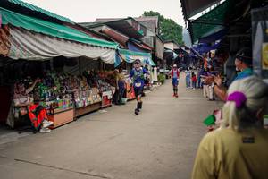 BIB: 
                            <button type="button" onclick="openModal(25307191)" class="btn btn-primary btn-sm float-right btn-popup" data-toggle="modal" data-target=".modal-high-quality">
                        <i class="fas fa-shopping-cart"></i> Add to Cart
                    </button>
                                            <button type="button" onclick="isThisMe(25307191, true)" class="btn btn-success btn-sm float-right btn-popup btn-isme hidden" data-toggle="tooltip" data-placement="bottom" title="นี่คือรูปของคุณใช่ไหม คลิกที่นี่เพื่อเอาเข้าอัลบั้ม">
                        <i class="fas fa-plus"></i> Add to album
                    </button>
                    <button type="button" onclick="isThisMe(25307191, false)" class="btn btn-warning btn-sm float-right btn-popup btn-isnotme hidden">
                        <i class="fas fa-ban"></i> Remove from album
                    </button>