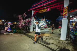 BIB: 
                            <button type="button" onclick="openModal(25305031)" class="btn btn-primary btn-sm float-right btn-popup" data-toggle="modal" data-target=".modal-high-quality">
                        <i class="fas fa-shopping-cart"></i> Add to Cart
                    </button>
                                            <button type="button" onclick="isThisMe(25305031, true)" class="btn btn-success btn-sm float-right btn-popup btn-isme hidden" data-toggle="tooltip" data-placement="bottom" title="นี่คือรูปของคุณใช่ไหม คลิกที่นี่เพื่อเอาเข้าอัลบั้ม">
                        <i class="fas fa-plus"></i> Add to album
                    </button>
                    <button type="button" onclick="isThisMe(25305031, false)" class="btn btn-warning btn-sm float-right btn-popup btn-isnotme hidden">
                        <i class="fas fa-ban"></i> Remove from album
                    </button>