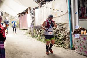 BIB: 
                            <button type="button" onclick="openModal(25310246)" class="btn btn-primary btn-sm float-right btn-popup" data-toggle="modal" data-target=".modal-high-quality">
                        <i class="fas fa-shopping-cart"></i> Add to Cart
                    </button>
                                            <button type="button" onclick="isThisMe(25310246, true)" class="btn btn-success btn-sm float-right btn-popup btn-isme hidden" data-toggle="tooltip" data-placement="bottom" title="นี่คือรูปของคุณใช่ไหม คลิกที่นี่เพื่อเอาเข้าอัลบั้ม">
                        <i class="fas fa-plus"></i> Add to album
                    </button>
                    <button type="button" onclick="isThisMe(25310246, false)" class="btn btn-warning btn-sm float-right btn-popup btn-isnotme hidden">
                        <i class="fas fa-ban"></i> Remove from album
                    </button>