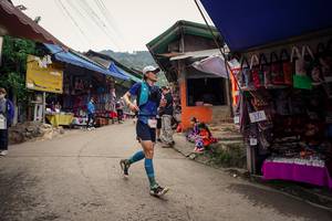 BIB: 
                            <button type="button" onclick="openModal(25303062)" class="btn btn-primary btn-sm float-right btn-popup" data-toggle="modal" data-target=".modal-high-quality">
                        <i class="fas fa-shopping-cart"></i> Add to Cart
                    </button>
                                            <button type="button" onclick="isThisMe(25303062, true)" class="btn btn-success btn-sm float-right btn-popup btn-isme hidden" data-toggle="tooltip" data-placement="bottom" title="นี่คือรูปของคุณใช่ไหม คลิกที่นี่เพื่อเอาเข้าอัลบั้ม">
                        <i class="fas fa-plus"></i> Add to album
                    </button>
                    <button type="button" onclick="isThisMe(25303062, false)" class="btn btn-warning btn-sm float-right btn-popup btn-isnotme hidden">
                        <i class="fas fa-ban"></i> Remove from album
                    </button>