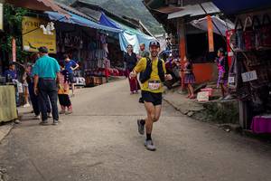 BIB: 
                            <button type="button" onclick="openModal(25310175)" class="btn btn-primary btn-sm float-right btn-popup" data-toggle="modal" data-target=".modal-high-quality">
                        <i class="fas fa-shopping-cart"></i> Add to Cart
                    </button>
                                            <button type="button" onclick="isThisMe(25310175, true)" class="btn btn-success btn-sm float-right btn-popup btn-isme hidden" data-toggle="tooltip" data-placement="bottom" title="นี่คือรูปของคุณใช่ไหม คลิกที่นี่เพื่อเอาเข้าอัลบั้ม">
                        <i class="fas fa-plus"></i> Add to album
                    </button>
                    <button type="button" onclick="isThisMe(25310175, false)" class="btn btn-warning btn-sm float-right btn-popup btn-isnotme hidden">
                        <i class="fas fa-ban"></i> Remove from album
                    </button>