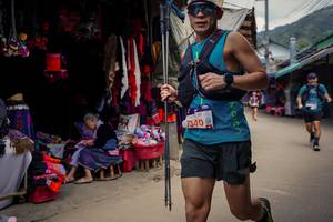 BIB: 
                            <button type="button" onclick="openModal(25303438)" class="btn btn-primary btn-sm float-right btn-popup" data-toggle="modal" data-target=".modal-high-quality">
                        <i class="fas fa-shopping-cart"></i> Add to Cart
                    </button>
                                            <button type="button" onclick="isThisMe(25303438, true)" class="btn btn-success btn-sm float-right btn-popup btn-isme hidden" data-toggle="tooltip" data-placement="bottom" title="นี่คือรูปของคุณใช่ไหม คลิกที่นี่เพื่อเอาเข้าอัลบั้ม">
                        <i class="fas fa-plus"></i> Add to album
                    </button>
                    <button type="button" onclick="isThisMe(25303438, false)" class="btn btn-warning btn-sm float-right btn-popup btn-isnotme hidden">
                        <i class="fas fa-ban"></i> Remove from album
                    </button>