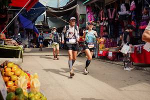 BIB: 
                            <button type="button" onclick="openModal(25308714)" class="btn btn-primary btn-sm float-right btn-popup" data-toggle="modal" data-target=".modal-high-quality">
                        <i class="fas fa-shopping-cart"></i> Add to Cart
                    </button>
                                            <button type="button" onclick="isThisMe(25308714, true)" class="btn btn-success btn-sm float-right btn-popup btn-isme hidden" data-toggle="tooltip" data-placement="bottom" title="นี่คือรูปของคุณใช่ไหม คลิกที่นี่เพื่อเอาเข้าอัลบั้ม">
                        <i class="fas fa-plus"></i> Add to album
                    </button>
                    <button type="button" onclick="isThisMe(25308714, false)" class="btn btn-warning btn-sm float-right btn-popup btn-isnotme hidden">
                        <i class="fas fa-ban"></i> Remove from album
                    </button>