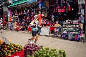 BIB: 
                            <button type="button" onclick="openModal(25308208)" class="btn btn-primary btn-sm float-right btn-popup" data-toggle="modal" data-target=".modal-high-quality">
                        <i class="fas fa-shopping-cart"></i> Add to Cart
                    </button>
                                            <button type="button" onclick="isThisMe(25308208, true)" class="btn btn-success btn-sm float-right btn-popup btn-isme hidden" data-toggle="tooltip" data-placement="bottom" title="นี่คือรูปของคุณใช่ไหม คลิกที่นี่เพื่อเอาเข้าอัลบั้ม">
                        <i class="fas fa-plus"></i> Add to album
                    </button>
                    <button type="button" onclick="isThisMe(25308208, false)" class="btn btn-warning btn-sm float-right btn-popup btn-isnotme hidden">
                        <i class="fas fa-ban"></i> Remove from album
                    </button>