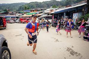 BIB: 
                            <button type="button" onclick="openModal(25304819)" class="btn btn-primary btn-sm float-right btn-popup" data-toggle="modal" data-target=".modal-high-quality">
                        <i class="fas fa-shopping-cart"></i> Add to Cart
                    </button>
                                            <button type="button" onclick="isThisMe(25304819, true)" class="btn btn-success btn-sm float-right btn-popup btn-isme hidden" data-toggle="tooltip" data-placement="bottom" title="นี่คือรูปของคุณใช่ไหม คลิกที่นี่เพื่อเอาเข้าอัลบั้ม">
                        <i class="fas fa-plus"></i> Add to album
                    </button>
                    <button type="button" onclick="isThisMe(25304819, false)" class="btn btn-warning btn-sm float-right btn-popup btn-isnotme hidden">
                        <i class="fas fa-ban"></i> Remove from album
                    </button>