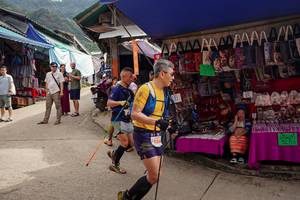 BIB: 
                            <button type="button" onclick="openModal(25309906)" class="btn btn-primary btn-sm float-right btn-popup" data-toggle="modal" data-target=".modal-high-quality">
                        <i class="fas fa-shopping-cart"></i> Add to Cart
                    </button>
                                            <button type="button" onclick="isThisMe(25309906, true)" class="btn btn-success btn-sm float-right btn-popup btn-isme hidden" data-toggle="tooltip" data-placement="bottom" title="นี่คือรูปของคุณใช่ไหม คลิกที่นี่เพื่อเอาเข้าอัลบั้ม">
                        <i class="fas fa-plus"></i> Add to album
                    </button>
                    <button type="button" onclick="isThisMe(25309906, false)" class="btn btn-warning btn-sm float-right btn-popup btn-isnotme hidden">
                        <i class="fas fa-ban"></i> Remove from album
                    </button>