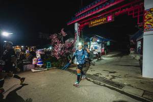 BIB: 
                            <button type="button" onclick="openModal(25305331)" class="btn btn-primary btn-sm float-right btn-popup" data-toggle="modal" data-target=".modal-high-quality">
                        <i class="fas fa-shopping-cart"></i> Add to Cart
                    </button>
                                            <button type="button" onclick="isThisMe(25305331, true)" class="btn btn-success btn-sm float-right btn-popup btn-isme hidden" data-toggle="tooltip" data-placement="bottom" title="นี่คือรูปของคุณใช่ไหม คลิกที่นี่เพื่อเอาเข้าอัลบั้ม">
                        <i class="fas fa-plus"></i> Add to album
                    </button>
                    <button type="button" onclick="isThisMe(25305331, false)" class="btn btn-warning btn-sm float-right btn-popup btn-isnotme hidden">
                        <i class="fas fa-ban"></i> Remove from album
                    </button>