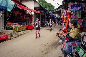 BIB: 
                            <button type="button" onclick="openModal(25306551)" class="btn btn-primary btn-sm float-right btn-popup" data-toggle="modal" data-target=".modal-high-quality">
                        <i class="fas fa-shopping-cart"></i> Add to Cart
                    </button>
                                            <button type="button" onclick="isThisMe(25306551, true)" class="btn btn-success btn-sm float-right btn-popup btn-isme hidden" data-toggle="tooltip" data-placement="bottom" title="นี่คือรูปของคุณใช่ไหม คลิกที่นี่เพื่อเอาเข้าอัลบั้ม">
                        <i class="fas fa-plus"></i> Add to album
                    </button>
                    <button type="button" onclick="isThisMe(25306551, false)" class="btn btn-warning btn-sm float-right btn-popup btn-isnotme hidden">
                        <i class="fas fa-ban"></i> Remove from album
                    </button>