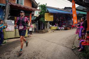 BIB: 
                            <button type="button" onclick="openModal(25302446)" class="btn btn-primary btn-sm float-right btn-popup" data-toggle="modal" data-target=".modal-high-quality">
                        <i class="fas fa-shopping-cart"></i> Add to Cart
                    </button>
                                            <button type="button" onclick="isThisMe(25302446, true)" class="btn btn-success btn-sm float-right btn-popup btn-isme hidden" data-toggle="tooltip" data-placement="bottom" title="นี่คือรูปของคุณใช่ไหม คลิกที่นี่เพื่อเอาเข้าอัลบั้ม">
                        <i class="fas fa-plus"></i> Add to album
                    </button>
                    <button type="button" onclick="isThisMe(25302446, false)" class="btn btn-warning btn-sm float-right btn-popup btn-isnotme hidden">
                        <i class="fas fa-ban"></i> Remove from album
                    </button>