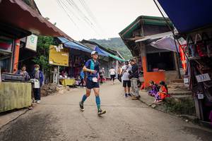 BIB: 
                            <button type="button" onclick="openModal(25303049)" class="btn btn-primary btn-sm float-right btn-popup" data-toggle="modal" data-target=".modal-high-quality">
                        <i class="fas fa-shopping-cart"></i> Add to Cart
                    </button>
                                            <button type="button" onclick="isThisMe(25303049, true)" class="btn btn-success btn-sm float-right btn-popup btn-isme hidden" data-toggle="tooltip" data-placement="bottom" title="นี่คือรูปของคุณใช่ไหม คลิกที่นี่เพื่อเอาเข้าอัลบั้ม">
                        <i class="fas fa-plus"></i> Add to album
                    </button>
                    <button type="button" onclick="isThisMe(25303049, false)" class="btn btn-warning btn-sm float-right btn-popup btn-isnotme hidden">
                        <i class="fas fa-ban"></i> Remove from album
                    </button>