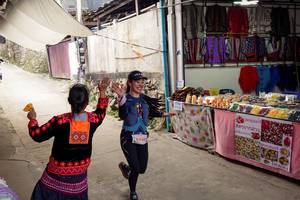 BIB: 
                            <button type="button" onclick="openModal(25310780)" class="btn btn-primary btn-sm float-right btn-popup" data-toggle="modal" data-target=".modal-high-quality">
                        <i class="fas fa-shopping-cart"></i> Add to Cart
                    </button>
                                            <button type="button" onclick="isThisMe(25310780, true)" class="btn btn-success btn-sm float-right btn-popup btn-isme hidden" data-toggle="tooltip" data-placement="bottom" title="นี่คือรูปของคุณใช่ไหม คลิกที่นี่เพื่อเอาเข้าอัลบั้ม">
                        <i class="fas fa-plus"></i> Add to album
                    </button>
                    <button type="button" onclick="isThisMe(25310780, false)" class="btn btn-warning btn-sm float-right btn-popup btn-isnotme hidden">
                        <i class="fas fa-ban"></i> Remove from album
                    </button>