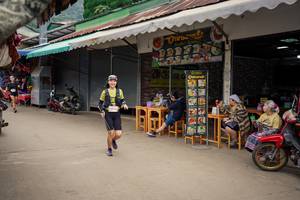 BIB: 
                            <button type="button" onclick="openModal(25307477)" class="btn btn-primary btn-sm float-right btn-popup" data-toggle="modal" data-target=".modal-high-quality">
                        <i class="fas fa-shopping-cart"></i> Add to Cart
                    </button>
                                            <button type="button" onclick="isThisMe(25307477, true)" class="btn btn-success btn-sm float-right btn-popup btn-isme hidden" data-toggle="tooltip" data-placement="bottom" title="นี่คือรูปของคุณใช่ไหม คลิกที่นี่เพื่อเอาเข้าอัลบั้ม">
                        <i class="fas fa-plus"></i> Add to album
                    </button>
                    <button type="button" onclick="isThisMe(25307477, false)" class="btn btn-warning btn-sm float-right btn-popup btn-isnotme hidden">
                        <i class="fas fa-ban"></i> Remove from album
                    </button>