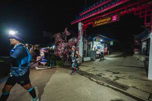 BIB: 
                            <button type="button" onclick="openModal(25305339)" class="btn btn-primary btn-sm float-right btn-popup" data-toggle="modal" data-target=".modal-high-quality">
                        <i class="fas fa-shopping-cart"></i> Add to Cart
                    </button>
                                            <button type="button" onclick="isThisMe(25305339, true)" class="btn btn-success btn-sm float-right btn-popup btn-isme hidden" data-toggle="tooltip" data-placement="bottom" title="นี่คือรูปของคุณใช่ไหม คลิกที่นี่เพื่อเอาเข้าอัลบั้ม">
                        <i class="fas fa-plus"></i> Add to album
                    </button>
                    <button type="button" onclick="isThisMe(25305339, false)" class="btn btn-warning btn-sm float-right btn-popup btn-isnotme hidden">
                        <i class="fas fa-ban"></i> Remove from album
                    </button>