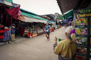 BIB: 
                            <button type="button" onclick="openModal(25307089)" class="btn btn-primary btn-sm float-right btn-popup" data-toggle="modal" data-target=".modal-high-quality">
                        <i class="fas fa-shopping-cart"></i> Add to Cart
                    </button>
                                            <button type="button" onclick="isThisMe(25307089, true)" class="btn btn-success btn-sm float-right btn-popup btn-isme hidden" data-toggle="tooltip" data-placement="bottom" title="นี่คือรูปของคุณใช่ไหม คลิกที่นี่เพื่อเอาเข้าอัลบั้ม">
                        <i class="fas fa-plus"></i> Add to album
                    </button>
                    <button type="button" onclick="isThisMe(25307089, false)" class="btn btn-warning btn-sm float-right btn-popup btn-isnotme hidden">
                        <i class="fas fa-ban"></i> Remove from album
                    </button>