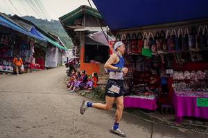 BIB: 
                            <button type="button" onclick="openModal(25304540)" class="btn btn-primary btn-sm float-right btn-popup" data-toggle="modal" data-target=".modal-high-quality">
                        <i class="fas fa-shopping-cart"></i> Add to Cart
                    </button>
                                            <button type="button" onclick="isThisMe(25304540, true)" class="btn btn-success btn-sm float-right btn-popup btn-isme hidden" data-toggle="tooltip" data-placement="bottom" title="นี่คือรูปของคุณใช่ไหม คลิกที่นี่เพื่อเอาเข้าอัลบั้ม">
                        <i class="fas fa-plus"></i> Add to album
                    </button>
                    <button type="button" onclick="isThisMe(25304540, false)" class="btn btn-warning btn-sm float-right btn-popup btn-isnotme hidden">
                        <i class="fas fa-ban"></i> Remove from album
                    </button>