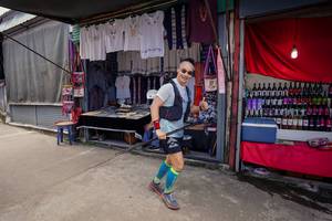 BIB: 
                            <button type="button" onclick="openModal(25302512)" class="btn btn-primary btn-sm float-right btn-popup" data-toggle="modal" data-target=".modal-high-quality">
                        <i class="fas fa-shopping-cart"></i> Add to Cart
                    </button>
                                            <button type="button" onclick="isThisMe(25302512, true)" class="btn btn-success btn-sm float-right btn-popup btn-isme hidden" data-toggle="tooltip" data-placement="bottom" title="นี่คือรูปของคุณใช่ไหม คลิกที่นี่เพื่อเอาเข้าอัลบั้ม">
                        <i class="fas fa-plus"></i> Add to album
                    </button>
                    <button type="button" onclick="isThisMe(25302512, false)" class="btn btn-warning btn-sm float-right btn-popup btn-isnotme hidden">
                        <i class="fas fa-ban"></i> Remove from album
                    </button>