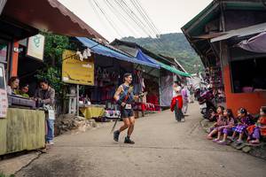 BIB: 
                            <button type="button" onclick="openModal(25304021)" class="btn btn-primary btn-sm float-right btn-popup" data-toggle="modal" data-target=".modal-high-quality">
                        <i class="fas fa-shopping-cart"></i> Add to Cart
                    </button>
                                            <button type="button" onclick="isThisMe(25304021, true)" class="btn btn-success btn-sm float-right btn-popup btn-isme hidden" data-toggle="tooltip" data-placement="bottom" title="นี่คือรูปของคุณใช่ไหม คลิกที่นี่เพื่อเอาเข้าอัลบั้ม">
                        <i class="fas fa-plus"></i> Add to album
                    </button>
                    <button type="button" onclick="isThisMe(25304021, false)" class="btn btn-warning btn-sm float-right btn-popup btn-isnotme hidden">
                        <i class="fas fa-ban"></i> Remove from album
                    </button>