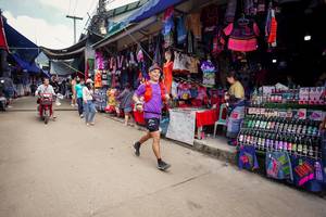 BIB: 
                            <button type="button" onclick="openModal(25302604)" class="btn btn-primary btn-sm float-right btn-popup" data-toggle="modal" data-target=".modal-high-quality">
                        <i class="fas fa-shopping-cart"></i> Add to Cart
                    </button>
                                            <button type="button" onclick="isThisMe(25302604, true)" class="btn btn-success btn-sm float-right btn-popup btn-isme hidden" data-toggle="tooltip" data-placement="bottom" title="นี่คือรูปของคุณใช่ไหม คลิกที่นี่เพื่อเอาเข้าอัลบั้ม">
                        <i class="fas fa-plus"></i> Add to album
                    </button>
                    <button type="button" onclick="isThisMe(25302604, false)" class="btn btn-warning btn-sm float-right btn-popup btn-isnotme hidden">
                        <i class="fas fa-ban"></i> Remove from album
                    </button>