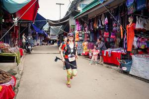 BIB: 
                            <button type="button" onclick="openModal(25302900)" class="btn btn-primary btn-sm float-right btn-popup" data-toggle="modal" data-target=".modal-high-quality">
                        <i class="fas fa-shopping-cart"></i> Add to Cart
                    </button>
                                            <button type="button" onclick="isThisMe(25302900, true)" class="btn btn-success btn-sm float-right btn-popup btn-isme hidden" data-toggle="tooltip" data-placement="bottom" title="นี่คือรูปของคุณใช่ไหม คลิกที่นี่เพื่อเอาเข้าอัลบั้ม">
                        <i class="fas fa-plus"></i> Add to album
                    </button>
                    <button type="button" onclick="isThisMe(25302900, false)" class="btn btn-warning btn-sm float-right btn-popup btn-isnotme hidden">
                        <i class="fas fa-ban"></i> Remove from album
                    </button>