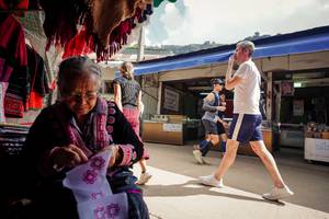 BIB: 
                            <button type="button" onclick="openModal(25303200)" class="btn btn-primary btn-sm float-right btn-popup" data-toggle="modal" data-target=".modal-high-quality">
                        <i class="fas fa-shopping-cart"></i> Add to Cart
                    </button>
                                            <button type="button" onclick="isThisMe(25303200, true)" class="btn btn-success btn-sm float-right btn-popup btn-isme hidden" data-toggle="tooltip" data-placement="bottom" title="นี่คือรูปของคุณใช่ไหม คลิกที่นี่เพื่อเอาเข้าอัลบั้ม">
                        <i class="fas fa-plus"></i> Add to album
                    </button>
                    <button type="button" onclick="isThisMe(25303200, false)" class="btn btn-warning btn-sm float-right btn-popup btn-isnotme hidden">
                        <i class="fas fa-ban"></i> Remove from album
                    </button>