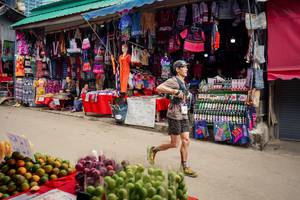 BIB: 
                            <button type="button" onclick="openModal(25308328)" class="btn btn-primary btn-sm float-right btn-popup" data-toggle="modal" data-target=".modal-high-quality">
                        <i class="fas fa-shopping-cart"></i> Add to Cart
                    </button>
                                            <button type="button" onclick="isThisMe(25308328, true)" class="btn btn-success btn-sm float-right btn-popup btn-isme hidden" data-toggle="tooltip" data-placement="bottom" title="นี่คือรูปของคุณใช่ไหม คลิกที่นี่เพื่อเอาเข้าอัลบั้ม">
                        <i class="fas fa-plus"></i> Add to album
                    </button>
                    <button type="button" onclick="isThisMe(25308328, false)" class="btn btn-warning btn-sm float-right btn-popup btn-isnotme hidden">
                        <i class="fas fa-ban"></i> Remove from album
                    </button>