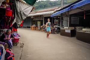 BIB: 
                            <button type="button" onclick="openModal(25307423)" class="btn btn-primary btn-sm float-right btn-popup" data-toggle="modal" data-target=".modal-high-quality">
                        <i class="fas fa-shopping-cart"></i> Add to Cart
                    </button>
                                            <button type="button" onclick="isThisMe(25307423, true)" class="btn btn-success btn-sm float-right btn-popup btn-isme hidden" data-toggle="tooltip" data-placement="bottom" title="นี่คือรูปของคุณใช่ไหม คลิกที่นี่เพื่อเอาเข้าอัลบั้ม">
                        <i class="fas fa-plus"></i> Add to album
                    </button>
                    <button type="button" onclick="isThisMe(25307423, false)" class="btn btn-warning btn-sm float-right btn-popup btn-isnotme hidden">
                        <i class="fas fa-ban"></i> Remove from album
                    </button>