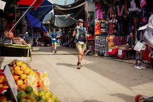 BIB: 
                            <button type="button" onclick="openModal(25308718)" class="btn btn-primary btn-sm float-right btn-popup" data-toggle="modal" data-target=".modal-high-quality">
                        <i class="fas fa-shopping-cart"></i> Add to Cart
                    </button>
                                            <button type="button" onclick="isThisMe(25308718, true)" class="btn btn-success btn-sm float-right btn-popup btn-isme hidden" data-toggle="tooltip" data-placement="bottom" title="นี่คือรูปของคุณใช่ไหม คลิกที่นี่เพื่อเอาเข้าอัลบั้ม">
                        <i class="fas fa-plus"></i> Add to album
                    </button>
                    <button type="button" onclick="isThisMe(25308718, false)" class="btn btn-warning btn-sm float-right btn-popup btn-isnotme hidden">
                        <i class="fas fa-ban"></i> Remove from album
                    </button>