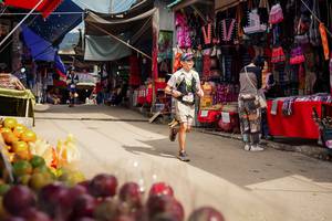 BIB: 
                            <button type="button" onclick="openModal(25308741)" class="btn btn-primary btn-sm float-right btn-popup" data-toggle="modal" data-target=".modal-high-quality">
                        <i class="fas fa-shopping-cart"></i> Add to Cart
                    </button>
                                            <button type="button" onclick="isThisMe(25308741, true)" class="btn btn-success btn-sm float-right btn-popup btn-isme hidden" data-toggle="tooltip" data-placement="bottom" title="นี่คือรูปของคุณใช่ไหม คลิกที่นี่เพื่อเอาเข้าอัลบั้ม">
                        <i class="fas fa-plus"></i> Add to album
                    </button>
                    <button type="button" onclick="isThisMe(25308741, false)" class="btn btn-warning btn-sm float-right btn-popup btn-isnotme hidden">
                        <i class="fas fa-ban"></i> Remove from album
                    </button>