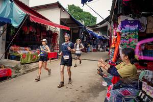 BIB: 
                            <button type="button" onclick="openModal(25306525)" class="btn btn-primary btn-sm float-right btn-popup" data-toggle="modal" data-target=".modal-high-quality">
                        <i class="fas fa-shopping-cart"></i> Add to Cart
                    </button>
                                            <button type="button" onclick="isThisMe(25306525, true)" class="btn btn-success btn-sm float-right btn-popup btn-isme hidden" data-toggle="tooltip" data-placement="bottom" title="นี่คือรูปของคุณใช่ไหม คลิกที่นี่เพื่อเอาเข้าอัลบั้ม">
                        <i class="fas fa-plus"></i> Add to album
                    </button>
                    <button type="button" onclick="isThisMe(25306525, false)" class="btn btn-warning btn-sm float-right btn-popup btn-isnotme hidden">
                        <i class="fas fa-ban"></i> Remove from album
                    </button>