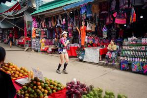 BIB: 
                            <button type="button" onclick="openModal(25308362)" class="btn btn-primary btn-sm float-right btn-popup" data-toggle="modal" data-target=".modal-high-quality">
                        <i class="fas fa-shopping-cart"></i> Add to Cart
                    </button>
                                            <button type="button" onclick="isThisMe(25308362, true)" class="btn btn-success btn-sm float-right btn-popup btn-isme hidden" data-toggle="tooltip" data-placement="bottom" title="นี่คือรูปของคุณใช่ไหม คลิกที่นี่เพื่อเอาเข้าอัลบั้ม">
                        <i class="fas fa-plus"></i> Add to album
                    </button>
                    <button type="button" onclick="isThisMe(25308362, false)" class="btn btn-warning btn-sm float-right btn-popup btn-isnotme hidden">
                        <i class="fas fa-ban"></i> Remove from album
                    </button>