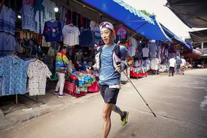 BIB: 
                            <button type="button" onclick="openModal(25302400)" class="btn btn-primary btn-sm float-right btn-popup" data-toggle="modal" data-target=".modal-high-quality">
                        <i class="fas fa-shopping-cart"></i> Add to Cart
                    </button>
                                            <button type="button" onclick="isThisMe(25302400, true)" class="btn btn-success btn-sm float-right btn-popup btn-isme hidden" data-toggle="tooltip" data-placement="bottom" title="นี่คือรูปของคุณใช่ไหม คลิกที่นี่เพื่อเอาเข้าอัลบั้ม">
                        <i class="fas fa-plus"></i> Add to album
                    </button>
                    <button type="button" onclick="isThisMe(25302400, false)" class="btn btn-warning btn-sm float-right btn-popup btn-isnotme hidden">
                        <i class="fas fa-ban"></i> Remove from album
                    </button>