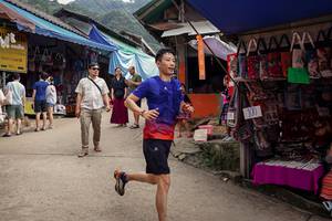 BIB: 
                            <button type="button" onclick="openModal(25309947)" class="btn btn-primary btn-sm float-right btn-popup" data-toggle="modal" data-target=".modal-high-quality">
                        <i class="fas fa-shopping-cart"></i> Add to Cart
                    </button>
                                            <button type="button" onclick="isThisMe(25309947, true)" class="btn btn-success btn-sm float-right btn-popup btn-isme hidden" data-toggle="tooltip" data-placement="bottom" title="นี่คือรูปของคุณใช่ไหม คลิกที่นี่เพื่อเอาเข้าอัลบั้ม">
                        <i class="fas fa-plus"></i> Add to album
                    </button>
                    <button type="button" onclick="isThisMe(25309947, false)" class="btn btn-warning btn-sm float-right btn-popup btn-isnotme hidden">
                        <i class="fas fa-ban"></i> Remove from album
                    </button>