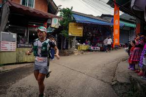 BIB: 
                            <button type="button" onclick="openModal(25302234)" class="btn btn-primary btn-sm float-right btn-popup" data-toggle="modal" data-target=".modal-high-quality">
                        <i class="fas fa-shopping-cart"></i> Add to Cart
                    </button>
                                            <button type="button" onclick="isThisMe(25302234, true)" class="btn btn-success btn-sm float-right btn-popup btn-isme hidden" data-toggle="tooltip" data-placement="bottom" title="นี่คือรูปของคุณใช่ไหม คลิกที่นี่เพื่อเอาเข้าอัลบั้ม">
                        <i class="fas fa-plus"></i> Add to album
                    </button>
                    <button type="button" onclick="isThisMe(25302234, false)" class="btn btn-warning btn-sm float-right btn-popup btn-isnotme hidden">
                        <i class="fas fa-ban"></i> Remove from album
                    </button>