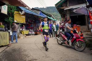 BIB: 
                            <button type="button" onclick="openModal(25303641)" class="btn btn-primary btn-sm float-right btn-popup" data-toggle="modal" data-target=".modal-high-quality">
                        <i class="fas fa-shopping-cart"></i> Add to Cart
                    </button>
                                            <button type="button" onclick="isThisMe(25303641, true)" class="btn btn-success btn-sm float-right btn-popup btn-isme hidden" data-toggle="tooltip" data-placement="bottom" title="นี่คือรูปของคุณใช่ไหม คลิกที่นี่เพื่อเอาเข้าอัลบั้ม">
                        <i class="fas fa-plus"></i> Add to album
                    </button>
                    <button type="button" onclick="isThisMe(25303641, false)" class="btn btn-warning btn-sm float-right btn-popup btn-isnotme hidden">
                        <i class="fas fa-ban"></i> Remove from album
                    </button>