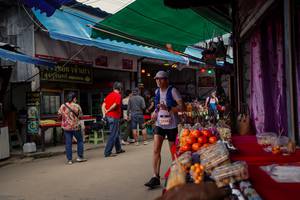 BIB: 
                            <button type="button" onclick="openModal(25306781)" class="btn btn-primary btn-sm float-right btn-popup" data-toggle="modal" data-target=".modal-high-quality">
                        <i class="fas fa-shopping-cart"></i> Add to Cart
                    </button>
                                            <button type="button" onclick="isThisMe(25306781, true)" class="btn btn-success btn-sm float-right btn-popup btn-isme hidden" data-toggle="tooltip" data-placement="bottom" title="นี่คือรูปของคุณใช่ไหม คลิกที่นี่เพื่อเอาเข้าอัลบั้ม">
                        <i class="fas fa-plus"></i> Add to album
                    </button>
                    <button type="button" onclick="isThisMe(25306781, false)" class="btn btn-warning btn-sm float-right btn-popup btn-isnotme hidden">
                        <i class="fas fa-ban"></i> Remove from album
                    </button>