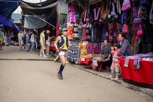 BIB: 
                            <button type="button" onclick="openModal(25302757)" class="btn btn-primary btn-sm float-right btn-popup" data-toggle="modal" data-target=".modal-high-quality">
                        <i class="fas fa-shopping-cart"></i> Add to Cart
                    </button>
                                            <button type="button" onclick="isThisMe(25302757, true)" class="btn btn-success btn-sm float-right btn-popup btn-isme hidden" data-toggle="tooltip" data-placement="bottom" title="นี่คือรูปของคุณใช่ไหม คลิกที่นี่เพื่อเอาเข้าอัลบั้ม">
                        <i class="fas fa-plus"></i> Add to album
                    </button>
                    <button type="button" onclick="isThisMe(25302757, false)" class="btn btn-warning btn-sm float-right btn-popup btn-isnotme hidden">
                        <i class="fas fa-ban"></i> Remove from album
                    </button>