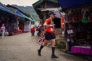 BIB: 
                            <button type="button" onclick="openModal(25304017)" class="btn btn-primary btn-sm float-right btn-popup" data-toggle="modal" data-target=".modal-high-quality">
                        <i class="fas fa-shopping-cart"></i> Add to Cart
                    </button>
                                            <button type="button" onclick="isThisMe(25304017, true)" class="btn btn-success btn-sm float-right btn-popup btn-isme hidden" data-toggle="tooltip" data-placement="bottom" title="นี่คือรูปของคุณใช่ไหม คลิกที่นี่เพื่อเอาเข้าอัลบั้ม">
                        <i class="fas fa-plus"></i> Add to album
                    </button>
                    <button type="button" onclick="isThisMe(25304017, false)" class="btn btn-warning btn-sm float-right btn-popup btn-isnotme hidden">
                        <i class="fas fa-ban"></i> Remove from album
                    </button>