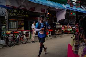 BIB: 
                            <button type="button" onclick="openModal(25305627)" class="btn btn-primary btn-sm float-right btn-popup" data-toggle="modal" data-target=".modal-high-quality">
                        <i class="fas fa-shopping-cart"></i> Add to Cart
                    </button>
                                            <button type="button" onclick="isThisMe(25305627, true)" class="btn btn-success btn-sm float-right btn-popup btn-isme hidden" data-toggle="tooltip" data-placement="bottom" title="นี่คือรูปของคุณใช่ไหม คลิกที่นี่เพื่อเอาเข้าอัลบั้ม">
                        <i class="fas fa-plus"></i> Add to album
                    </button>
                    <button type="button" onclick="isThisMe(25305627, false)" class="btn btn-warning btn-sm float-right btn-popup btn-isnotme hidden">
                        <i class="fas fa-ban"></i> Remove from album
                    </button>